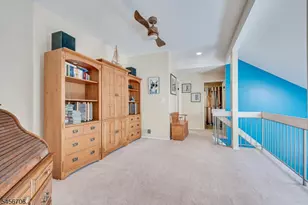 39 Sherborne St, Franklin Township, NJ 08873 - Photo 22