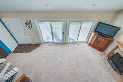 39 Sherborne St, Franklin Township, NJ 08873 - Photo 20