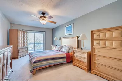 39 Sherborne St, Franklin Township, NJ 08873 - Photo 24