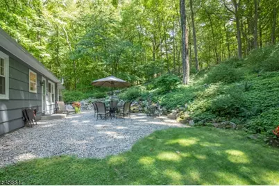 81 Academy St, Califon, NJ 07830 - Photo 28
