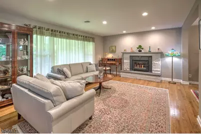 81 Academy St, Califon, NJ 07830 - Photo 6