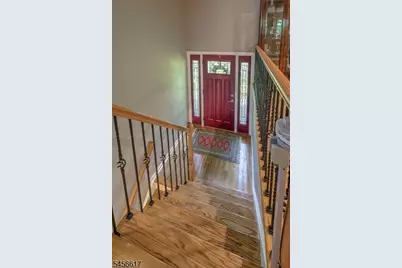 81 Academy St, Califon, NJ 07830 - Photo 18