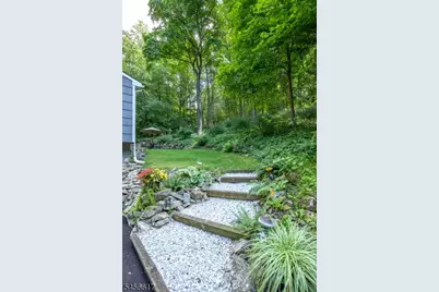 81 Academy St, Califon, NJ 07830 - Photo 30