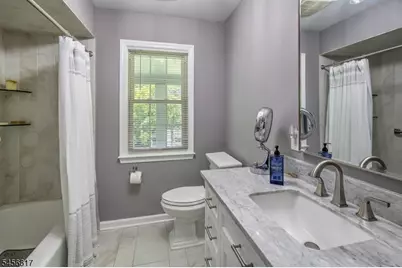 81 Academy St, Califon, NJ 07830 - Photo 12