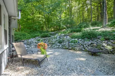 81 Academy St, Califon, NJ 07830 - Photo 26