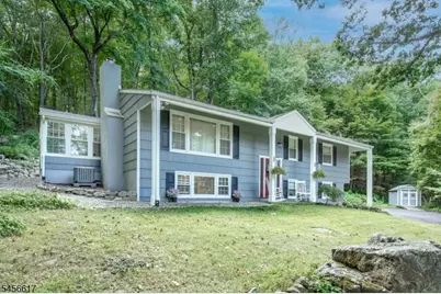81 Academy St, Califon, NJ 07830 - Photo 20