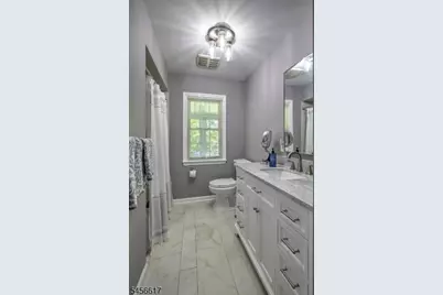 81 Academy St, Califon, NJ 07830 - Photo 32