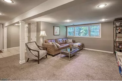 81 Academy St, Califon, NJ 07830 - Photo 34