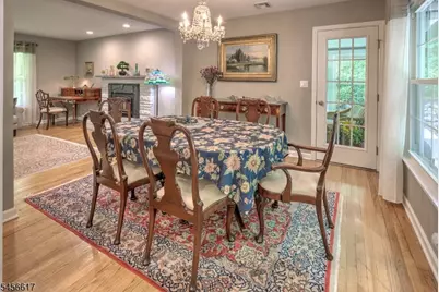 81 Academy St, Califon, NJ 07830 - Photo 8