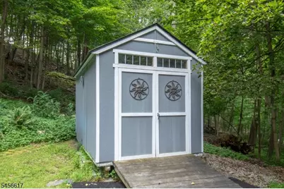 81 Academy St, Califon, NJ 07830 - Photo 24