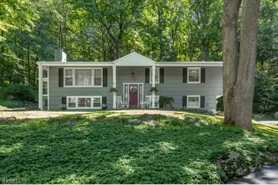 81 Academy St, Califon, NJ 07830 - Photo 2