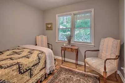 81 Academy St, Califon, NJ 07830 - Photo 14