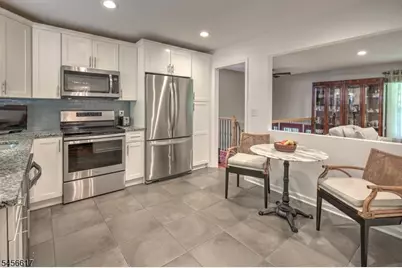 81 Academy St, Califon, NJ 07830 - Photo 4