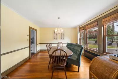 638 Union Ave, Elizabeth, NJ 07208 - Photo 8