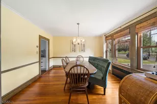 638 Union Ave, Elizabeth, NJ 07208 - Photo 8