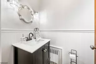 638 Union Ave, Elizabeth, NJ 07208 - Photo 12