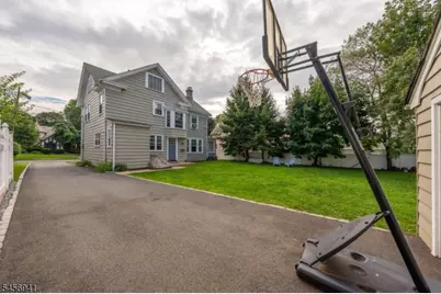 638 Union Ave, Elizabeth, NJ 07208 - Photo 24