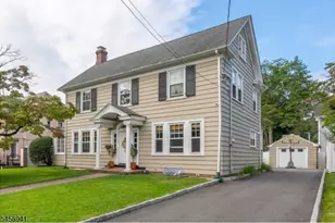 638 Union Ave, Elizabeth, NJ 07208 - Photo 1