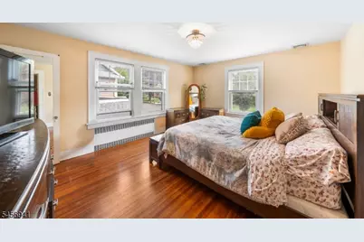 638 Union Ave, Elizabeth, NJ 07208 - Photo 14