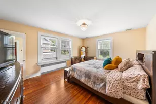638 Union Ave, Elizabeth, NJ 07208 - Photo 14