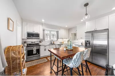 638 Union Ave, Elizabeth, NJ 07208 - Photo 10