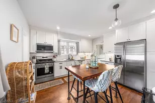 638 Union Ave, Elizabeth, NJ 07208 - Photo 10