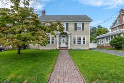 638 Union Ave, Elizabeth, NJ 07208 - Photo 2