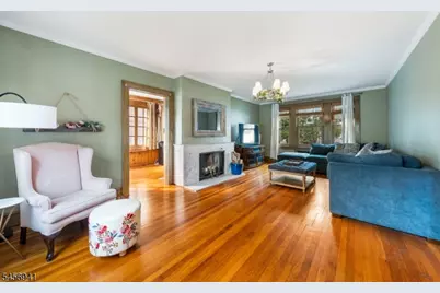 638 Union Ave, Elizabeth, NJ 07208 - Photo 6