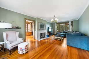 638 Union Ave, Elizabeth, NJ 07208 - Photo 6