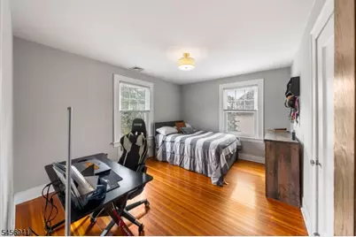 638 Union Ave, Elizabeth, NJ 07208 - Photo 16
