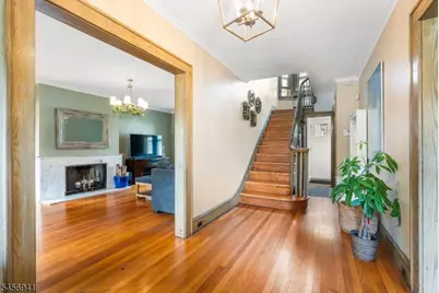 638 Union Ave, Elizabeth, NJ 07208 - Photo 4