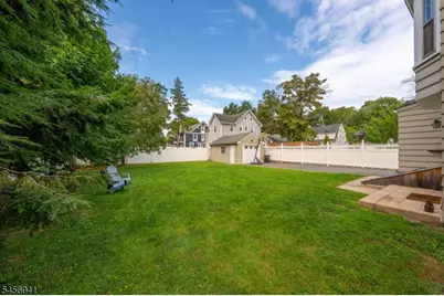 638 Union Ave, Elizabeth, NJ 07208 - Photo 26