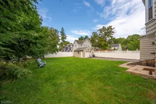 638 Union Ave, Elizabeth, NJ 07208 - Photo 26