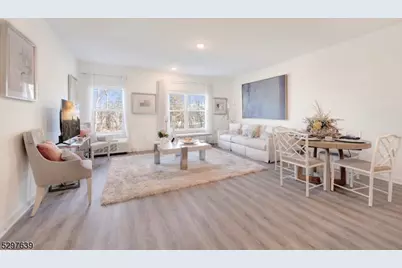 649 Route 206 #207, Hillsborough Township, NJ 08844 - Photo 16