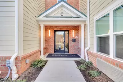 649 Route 206 #207, Hillsborough Township, NJ 08844 - Photo 2