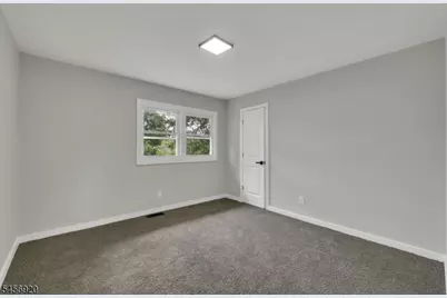6 Mitchell Rd, Parsippany, NJ 07054 - Photo 22