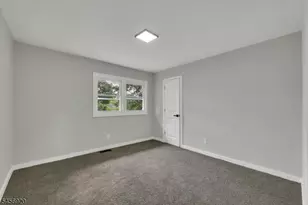 6 Mitchell Rd, Parsippany, NJ 07054 - Photo 22