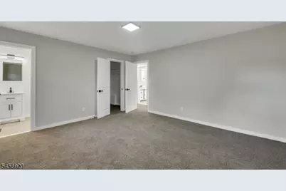6 Mitchell Rd, Parsippany, NJ 07054 - Photo 20