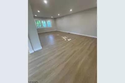 6 Mitchell Rd, Parsippany, NJ 07054 - Photo 10