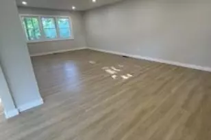 6 Mitchell Rd, Parsippany, NJ 07054 - Photo 10