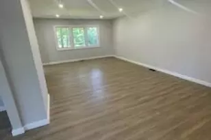 6 Mitchell Rd, Parsippany, NJ 07054 - Photo 6