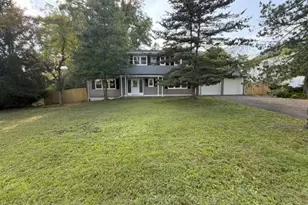 6 Mitchell Rd, Parsippany, NJ 07054 - Photo 1