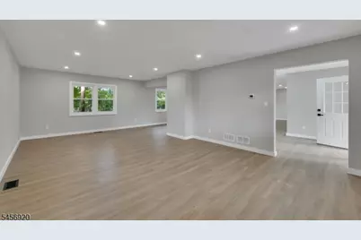 6 Mitchell Rd, Parsippany, NJ 07054 - Photo 28