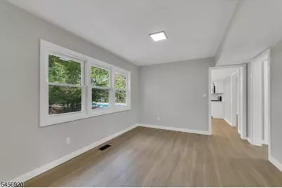 6 Mitchell Rd, Parsippany, NJ 07054 - Photo 14