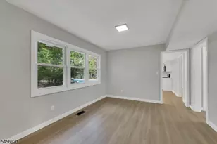 6 Mitchell Rd, Parsippany, NJ 07054 - Photo 14