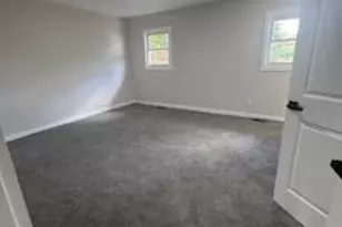 6 Mitchell Rd, Parsippany, NJ 07054 - Photo 2