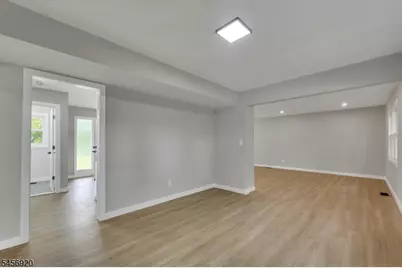 6 Mitchell Rd, Parsippany, NJ 07054 - Photo 8