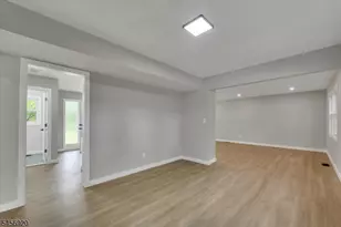 6 Mitchell Rd, Parsippany, NJ 07054 - Photo 8