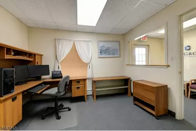 12 Chapel Hill Rd, Lincoln Park, NJ 07035 - Photo 16