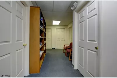 12 Chapel Hill Rd, Lincoln Park, NJ 07035 - Photo 8
